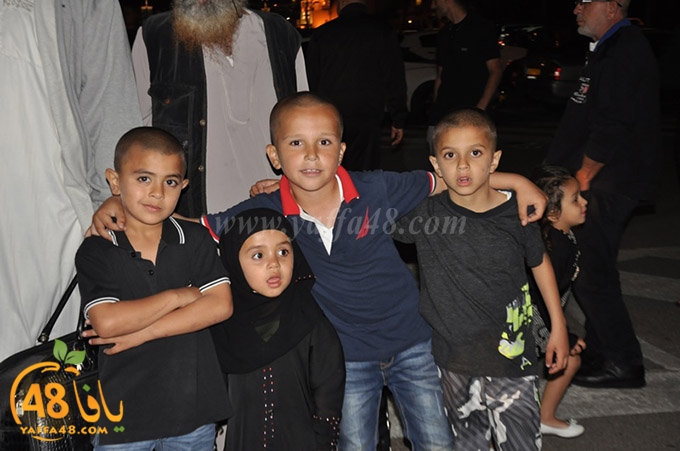 amo3mmrtrean (30).JPG